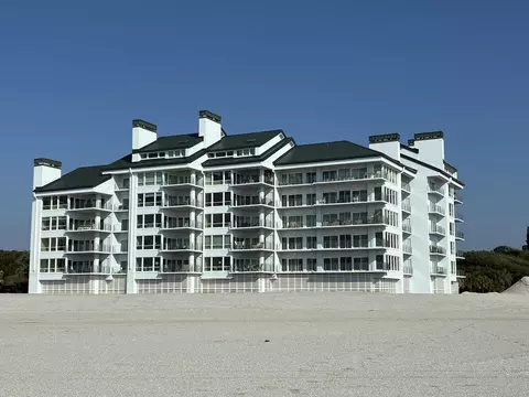 9510 Palmetto Dr #1212, Isle Of Palms, SC 29451