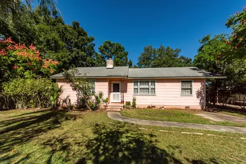 1538 Bexley St, North Charleston, SC 29405