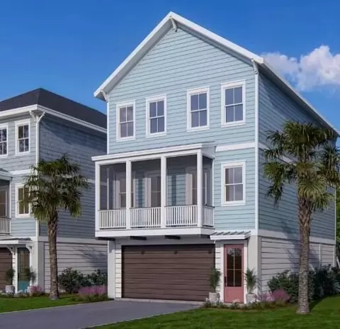 2107 Shrimp St, Charleston, SC 29412