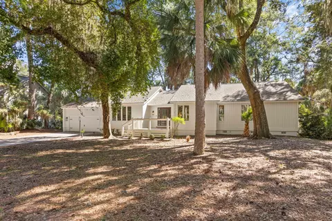 2651 Seabrook Island Rd, Seabrook Island, SC 29455