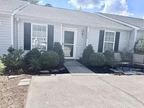 1376 Pinnacle Ln, Charleston, SC 29412