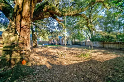 0 Marigold St, North Charleston, SC 29405