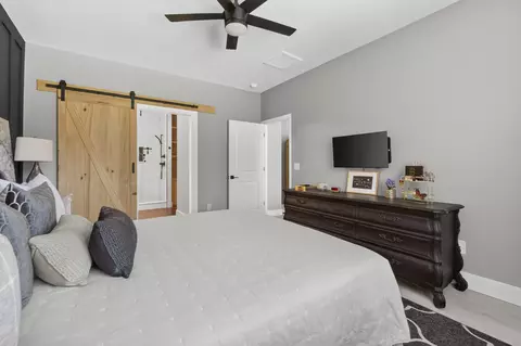 Bedroom - 434 Cedarview Rd, Summerville, SC 29486 photo 1 of 5