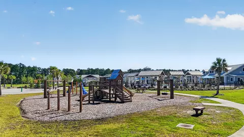 View/Area - 434 Cedarview Rd, Summerville, SC 29486 photo 2 of 4