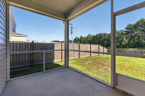 Exterior - 434 Cedarview Rd, Summerville, SC 29486 photo 2 of 6