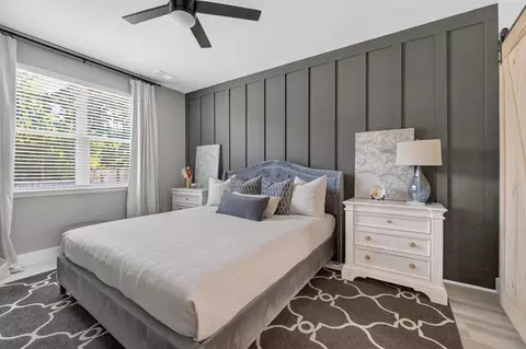 Bedroom - 434 Cedarview Rd, Summerville, SC 29486 photo 2 of 5