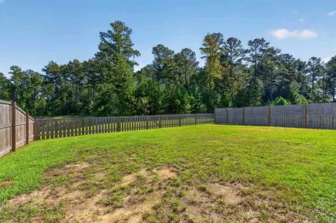 Exterior - 434 Cedarview Rd, Summerville, SC 29486 photo 4 of 6