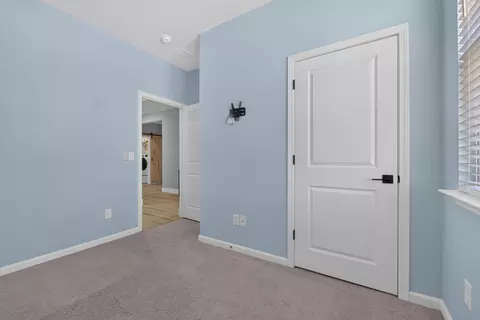 Bedroom - 434 Cedarview Rd, Summerville, SC 29486 photo 4 of 5