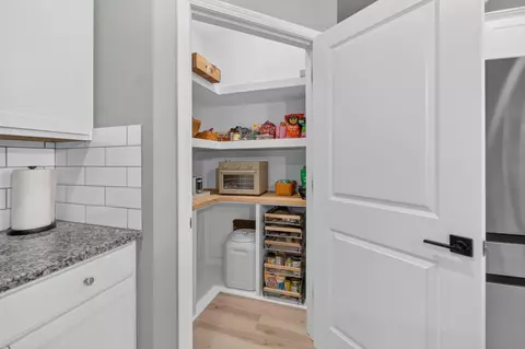 Other - 434 Cedarview Rd, Summerville, SC 29486 photo 3 of 8