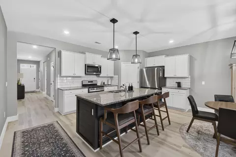 Other - 434 Cedarview Rd, Summerville, SC 29486 photo 4 of 8
