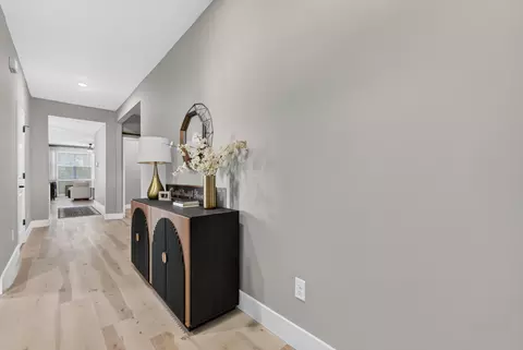 Entry Way - 434 Cedarview Rd, Summerville, SC 29486 photo 1 of 1