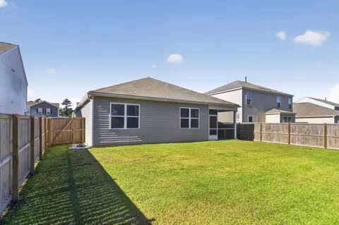 Exterior - 434 Cedarview Rd, Summerville, SC 29486 photo 3 of 6