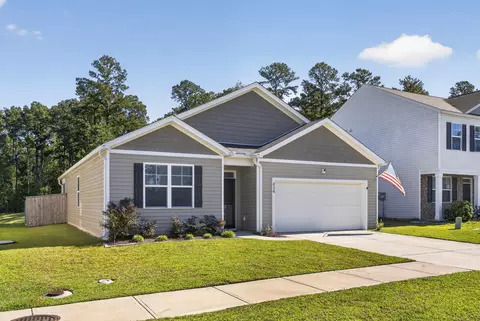 Other - 434 Cedarview Rd, Summerville, SC 29486 photo 1 of 8