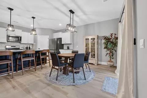 Dining - 434 Cedarview Rd, Summerville, SC 29486 photo 1 of 2