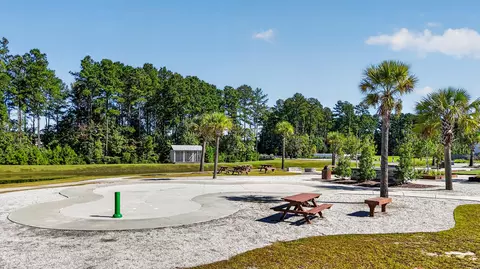 View/Area - 434 Cedarview Rd, Summerville, SC 29486 photo 4 of 4