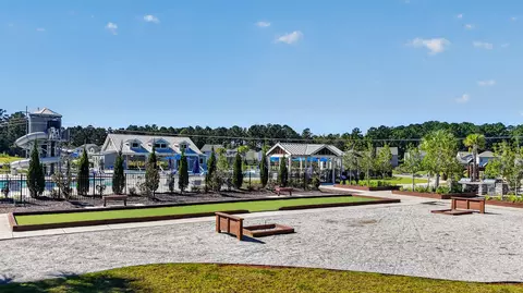 Other - 434 Cedarview Rd, Summerville, SC 29486 photo 8 of 8
