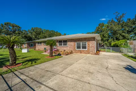104 Aldene Ave, Goose Creek, SC 29445