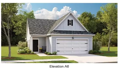 1016 White Egret Run, Summerville, SC 29485