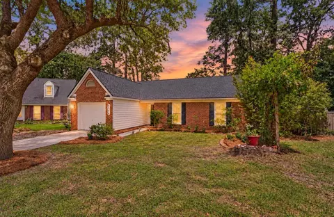 4716 Landerwood Ct, North Charleston, SC 29420