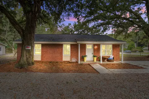 3285 Peyton St, Johns Island, SC 29455