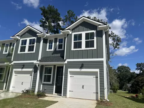 153 Berry Shoals Dr, Summerville, SC 29485