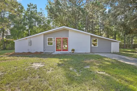 37 Aldene Ave, Goose Creek, SC 29445