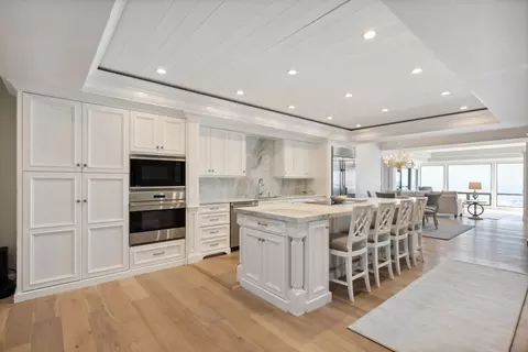 9510 Palmetto Dr #1202, Isle Of Palms, SC 29451