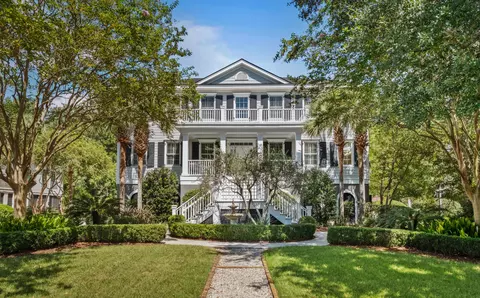 1310 Boat Dock Ct, Charleston, SC 29492