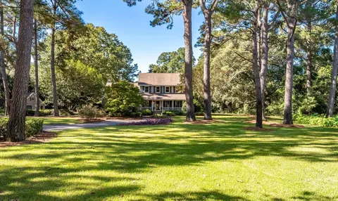 989 Three Trees Rd, Charleston, SC 29412