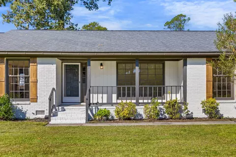 213 Brailsford Rd, Summerville, SC 29485