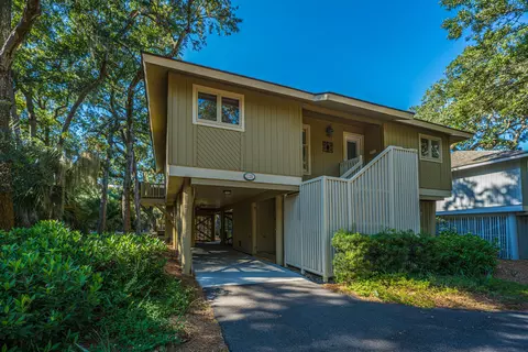 1116 Summerwind Ln, Johns Island, SC 29455