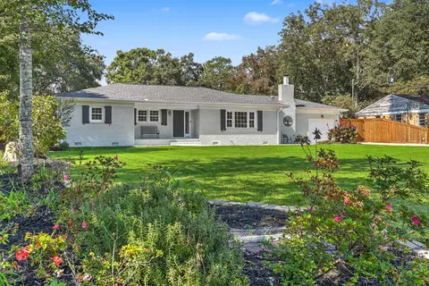 1600 Wannamaker Ave, Summerville, SC 29485