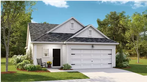 150 Bono Ct, Summerville, SC 29486