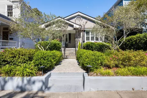 44 Carolina St, Charleston, SC 29403