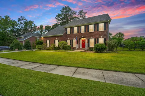 4002 Hunley Pl, Summerville, SC 29483