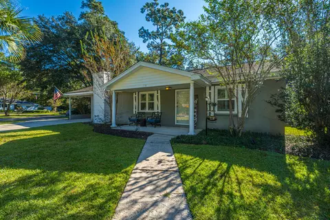 118 Mary St, Summerville, SC 29483