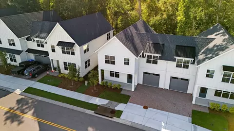 532 Hayes Park Blvd, Johns Island, SC 29455