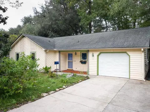 1991 Vestry Dr, Charleston, SC 29414