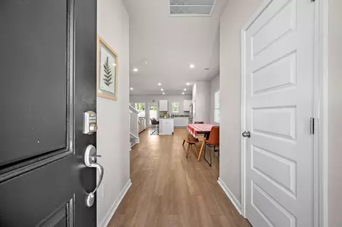 4023 E Associate Dr, North Charleston, SC 29418