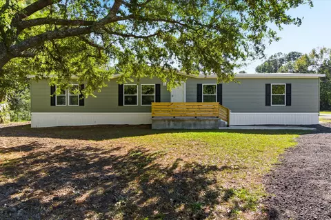 308 Howe Hall Rd, Goose Creek, SC 29445