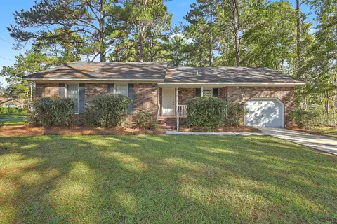 230 Wilson Dr, Summerville, SC 29483