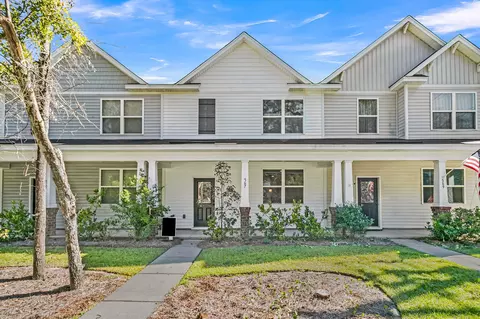 567 Gahagan Rd, Summerville, SC 29485