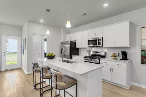400 Oleary Cir, Summerville, SC 29483