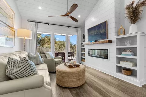 2904 Atrium Villa Dr UNIT 4, Seabrook Island, SC 29455
