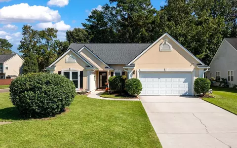 326 Cabrill Dr, Charleston, SC 29414