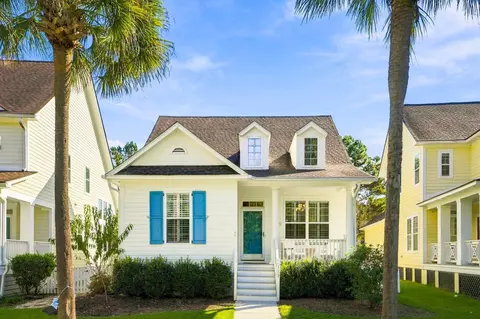 112 Etiwan Park St, Charleston, SC 29492