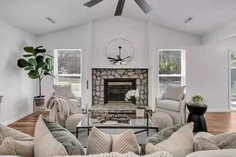 1805 Overrun St, Charleston, SC 29414