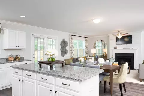 342 Oleary Cir, Summerville, SC 29483