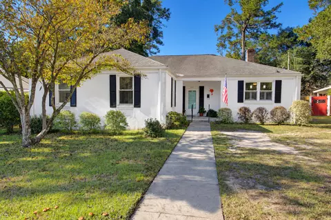 541 Saint Andrews Blvd, Charleston, SC 29407