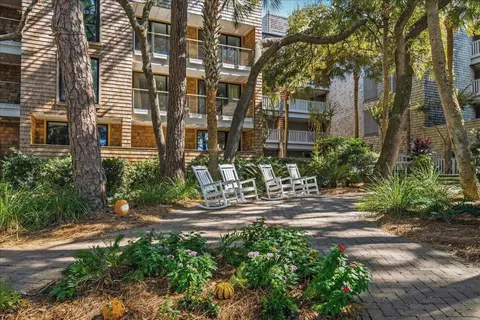 2463 Shipwatch Rd, Kiawah Island, SC 29455